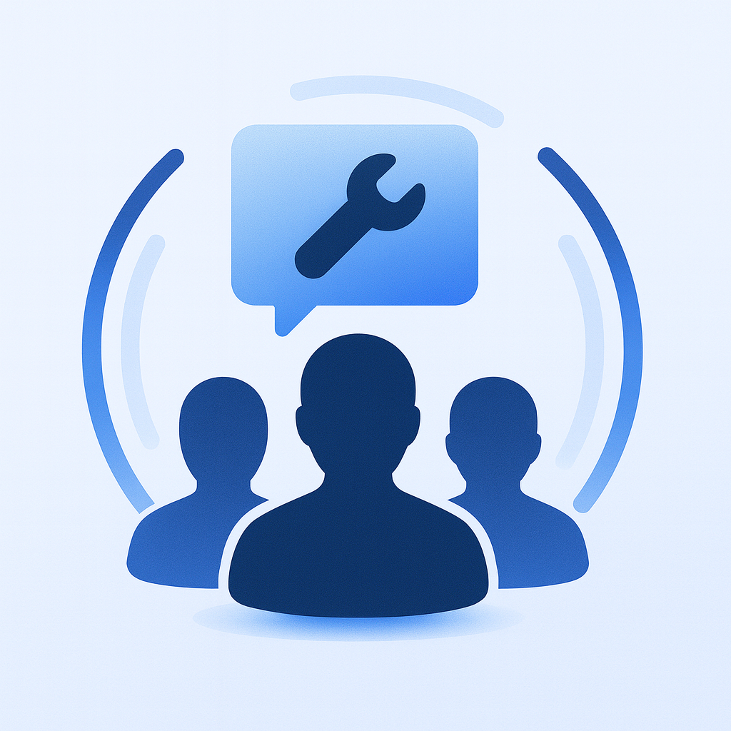 Comunidad de dueños de Subaru y autos Kintu Mecánico